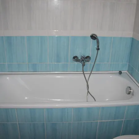 Schlossberg Apartment *